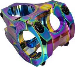 [BC-STE072] Stem F1RST UP 40mm 31.8 tornasol
