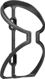 [BC-SOP063] Soporte TOPEAK carbon FEZA CAGE V1 black TFZ-V1