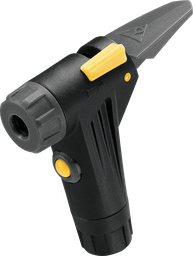[BC-REP046] Repuesto TOPEAK valvula Smarthead TRK-JB17