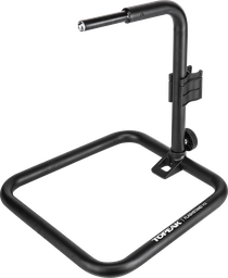 [BC-HER130] H-Apoyo TOPEAK  Soporte bicicleta FLASHSTAND MX TW020