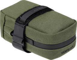 [BC-BOL064] Bolso TOPEAK ELEMENTA SEATBAG M green TC2325G