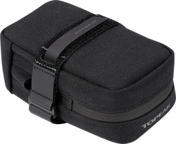 [BC-BOL065] Bolso TOPEAK ELEMENTA SEATBAG M black TC2325B