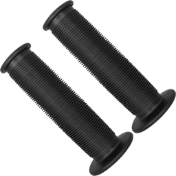 [BC-GRI240] ﻿Grip GRAVITY 110mm GRP-388 black