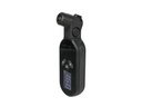 H-Medidor TOPEAK de presion Smartgauge D2X Digital 260psi TSG-D2X 