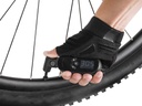 H-Medidor TOPEAK de presion Smartgauge D2X Digital 260psi TSG-D2X 