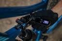 H-Medidor TOPEAK de presion Smartgauge D2X Digital 260psi TSG-D2X 