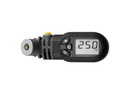 H-Medidor TOPEAK de presión 250 psi TSG-02