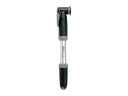 Inflador TOPEAK mini master blaster TMMB-2