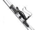 Inflador TOPEAK mini master blaster TMMB-2