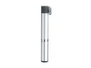 Inflador TOPEAK micro Rocket ligero TMR-AL