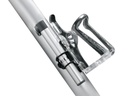 Inflador TOPEAK micro Rocket ligero TMR-AL
