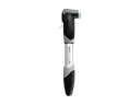 Inflador TOPEAK PEAK MINI DX TMD-2 smarthead