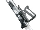 Inflador TOPEAK PEAK MINI DX TMD-2 smarthead
