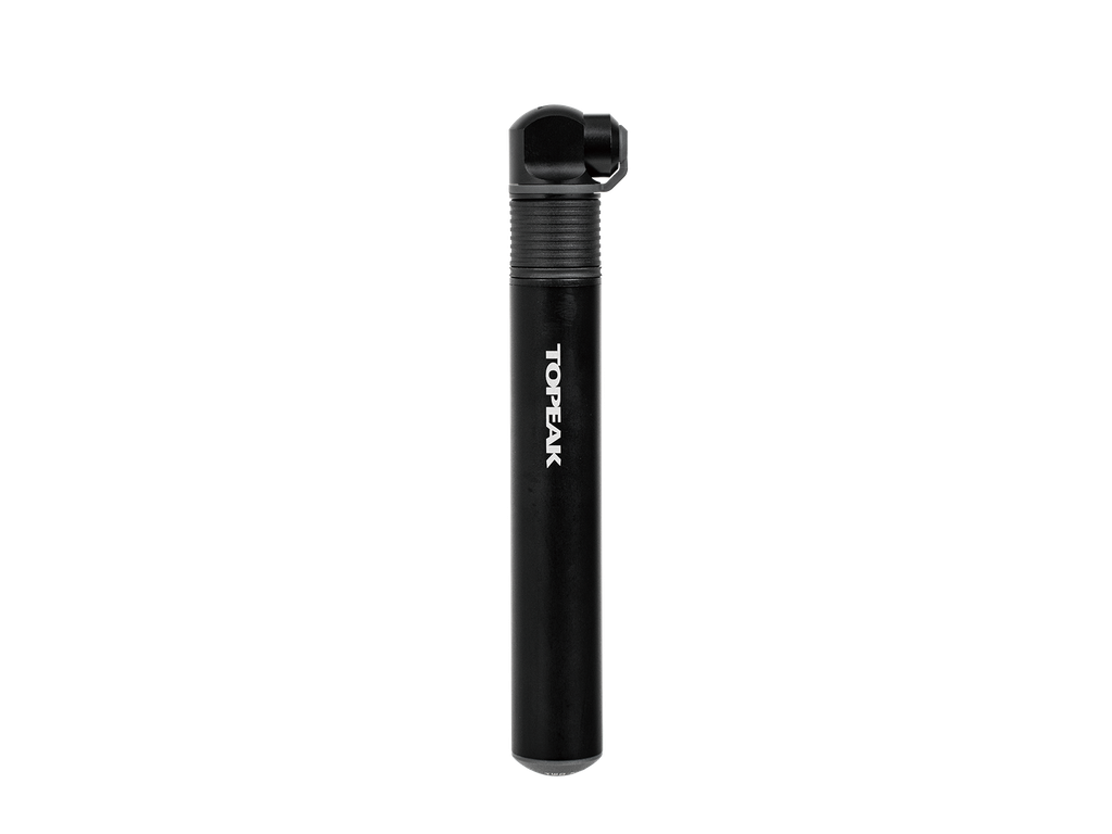 Inflador TOPEAK TTT-X01 TWO TIMER X c-desmontallanta inflador CO2