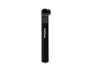 Inflador TOPEAK TTT-X01 TWO TIMER X c-desmontallanta inflador CO2