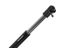 Inflador TOPEAK TTT-X01 TWO TIMER X c-desmontallanta inflador CO2