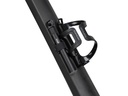 Inflador TOPEAK TTT-X01 TWO TIMER X c-desmontallanta inflador CO2
