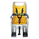 Portabebe TOPEAK c/parrilla para aro 29  TCS2210