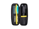Portaherramientas TOPEAK Cagepack XL tipo estuche TC2300BY