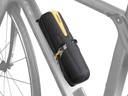 Portaherramientas TOPEAK Cagepack XL tipo estuche TC2300BY