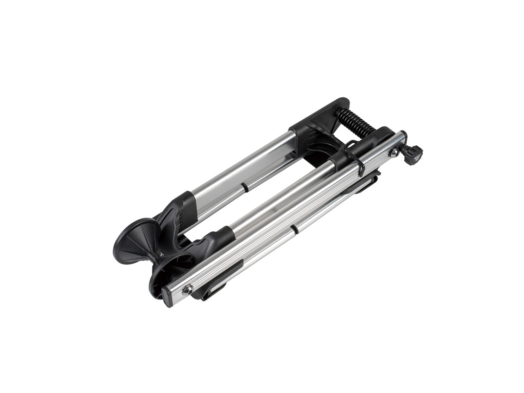 H-Apoyo TOPEAK Soporte bicicleta  TW014B