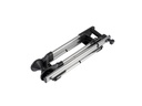 H-Apoyo TOPEAK Soporte bicicleta  TW014B