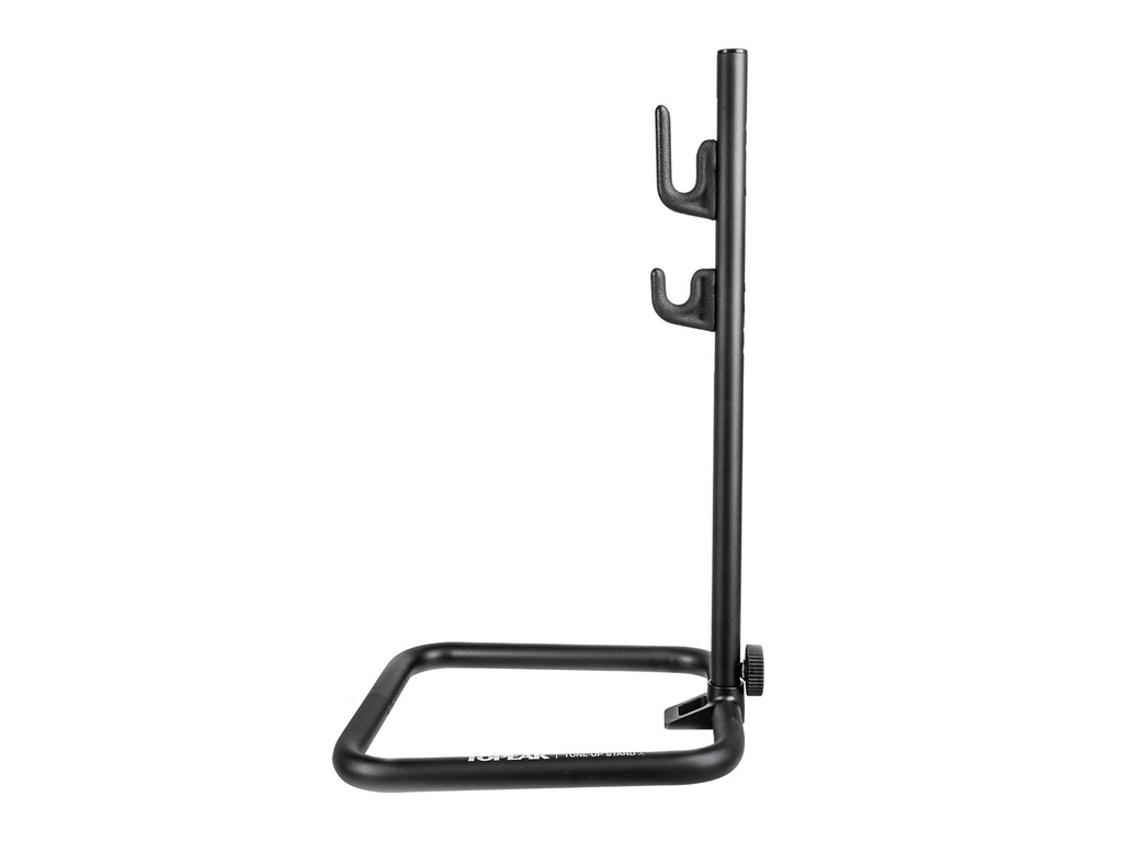 H-Portabicicleta TOPEAK TUNE-UP Stand X Taller TW023