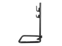 H-Portabicicleta TOPEAK TUNE-UP Stand X Taller TW023
