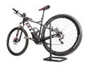 H-Portabicicleta TOPEAK TUNE-UP Stand X Taller TW023