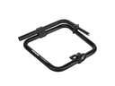 H-Apoyo TOPEAK  Soporte bicicleta FLASHSTAND MX TW020