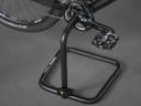 H-Apoyo TOPEAK  Soporte bicicleta FLASHSTAND MX TW020