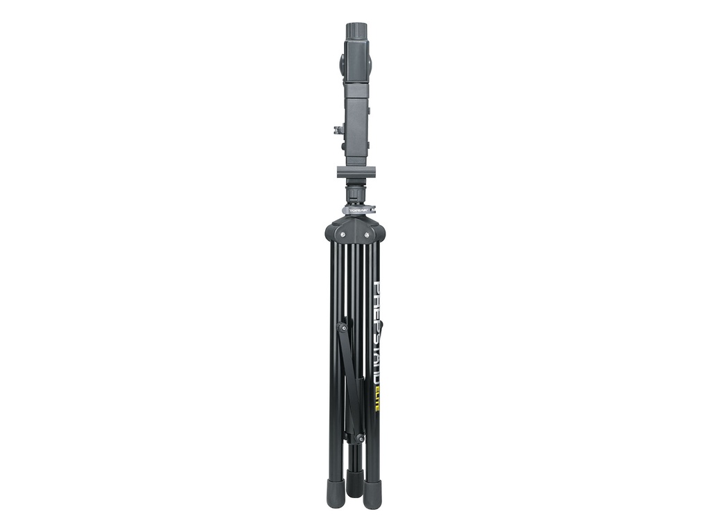 H-TOPEAK Portabicicleta PrepStand Elite Taller TW002-1