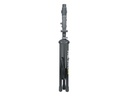 H-TOPEAK Portabicicleta PrepStand Elite Taller TW002-1