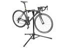 H-TOPEAK Portabicicleta PrepStand Elite Taller TW002-1