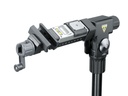 H-Portabicicleta TOPEAK prepstand PRO Taller TW001-1 c/balanza digital