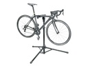 H-Portabicicleta TOPEAK prepstand PRO Taller TW001-1 c/balanza digital