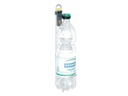 Soporte TOPEAK alum regulable largo TMD02B