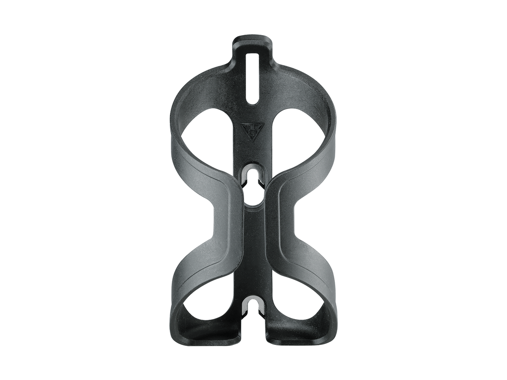 Soporte TOPEAK plastico new model black TSC01-B