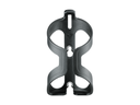 Soporte TOPEAK plastico new model black TSC01-B