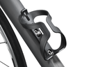 Soporte TOPEAK plastico new model black TSC01-B
