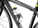 Soporte TOPEAK plastico new model black TSC01-B