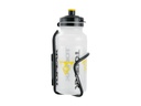 Soporte TOPEAK aluminio black TA9511B