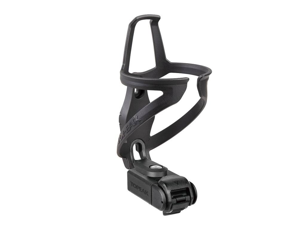 Soporte TOPEAK TNJZ-AT NINJA para AIRTAG