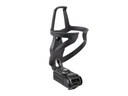Soporte TOPEAK TNJZ-AT NINJA para AIRTAG