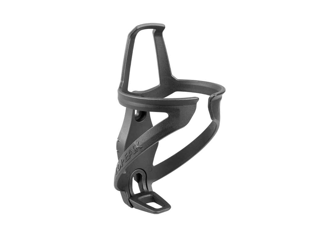 Soporte TOPEAK TNJZ-AT NINJA para AIRTAG
