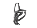 Soporte TOPEAK TNJZ-AT NINJA para AIRTAG