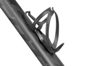 Soporte TOPEAK TNJZ-AT NINJA para AIRTAG