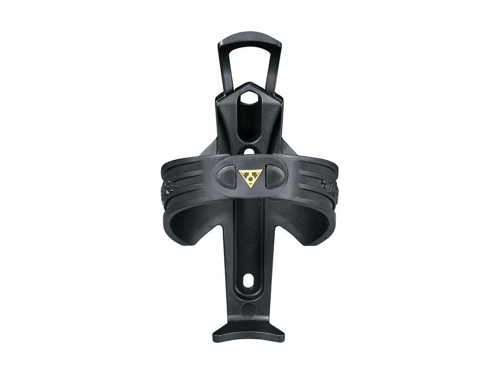 Soporte TOPEAK plastico New model Black TMN02