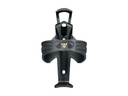 Soporte TOPEAK plastico New model Black TMN02