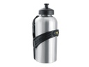 Soporte TOPEAK plastico New model Black TMN02